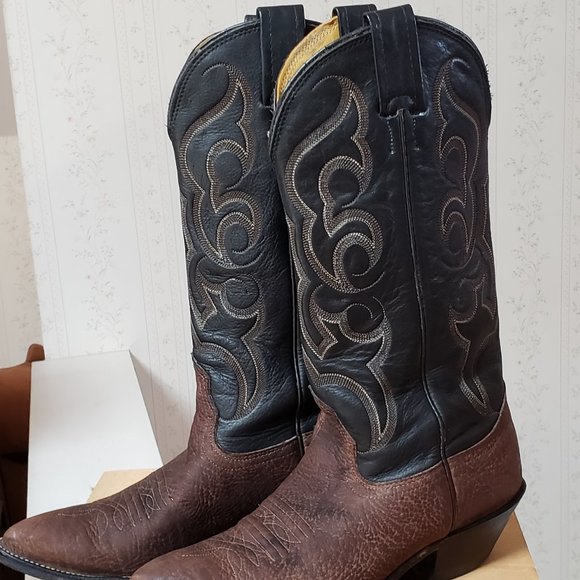 Nucona Women's Boot Size 7C = 9.0 in women's ** - Picture 2 of 9